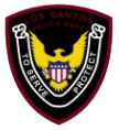 Los_Santos_Police_Seal-removebg-preview.png