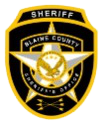 Blaine_County_Sheriff_Seal-removebg-preview.png