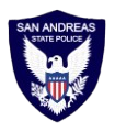 SA_State_Police_Seal-removebg-preview.png