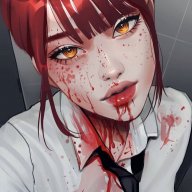 Nixxy