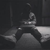 Zeke