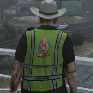 Mr Boe