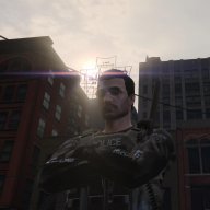 Chief Petrovic