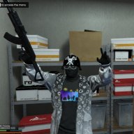 Lag