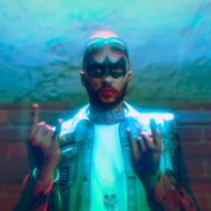 Breezy
