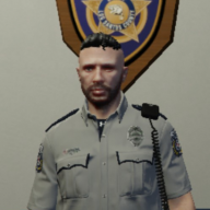 Salty Vet