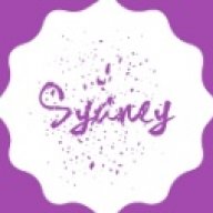 Sydney
