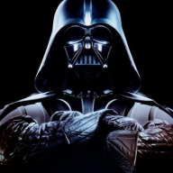 Darth Voss