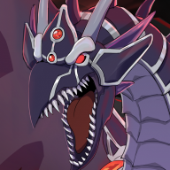 EclipseEragon