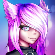 lstargaming