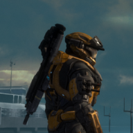 Atomic Sniper