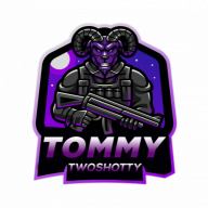 tommytwoshotty