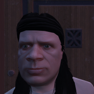 nathaniel b