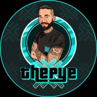 ThePye