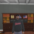 zackj113