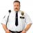 Paul Blart