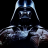 Darth Voss