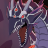 EclipseEragon