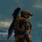 Atomic Sniper