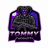 tommytwoshotty