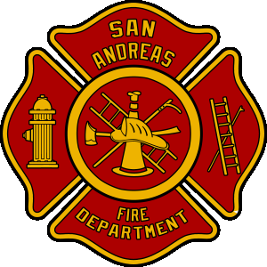 fire_department_logo_blank.png