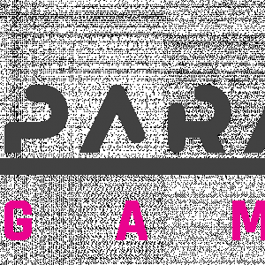 Paradox-Gaming-Logo-Horizontaltext.png