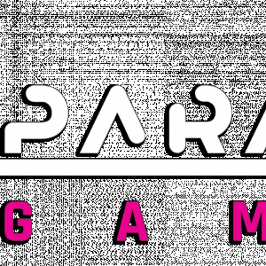 Paradox-Gaming-Logo-Horizontal-trim2.png