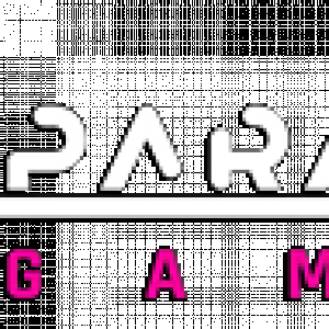 Paradox-Gaming-Logo-Horizontal-trim2-staff.png