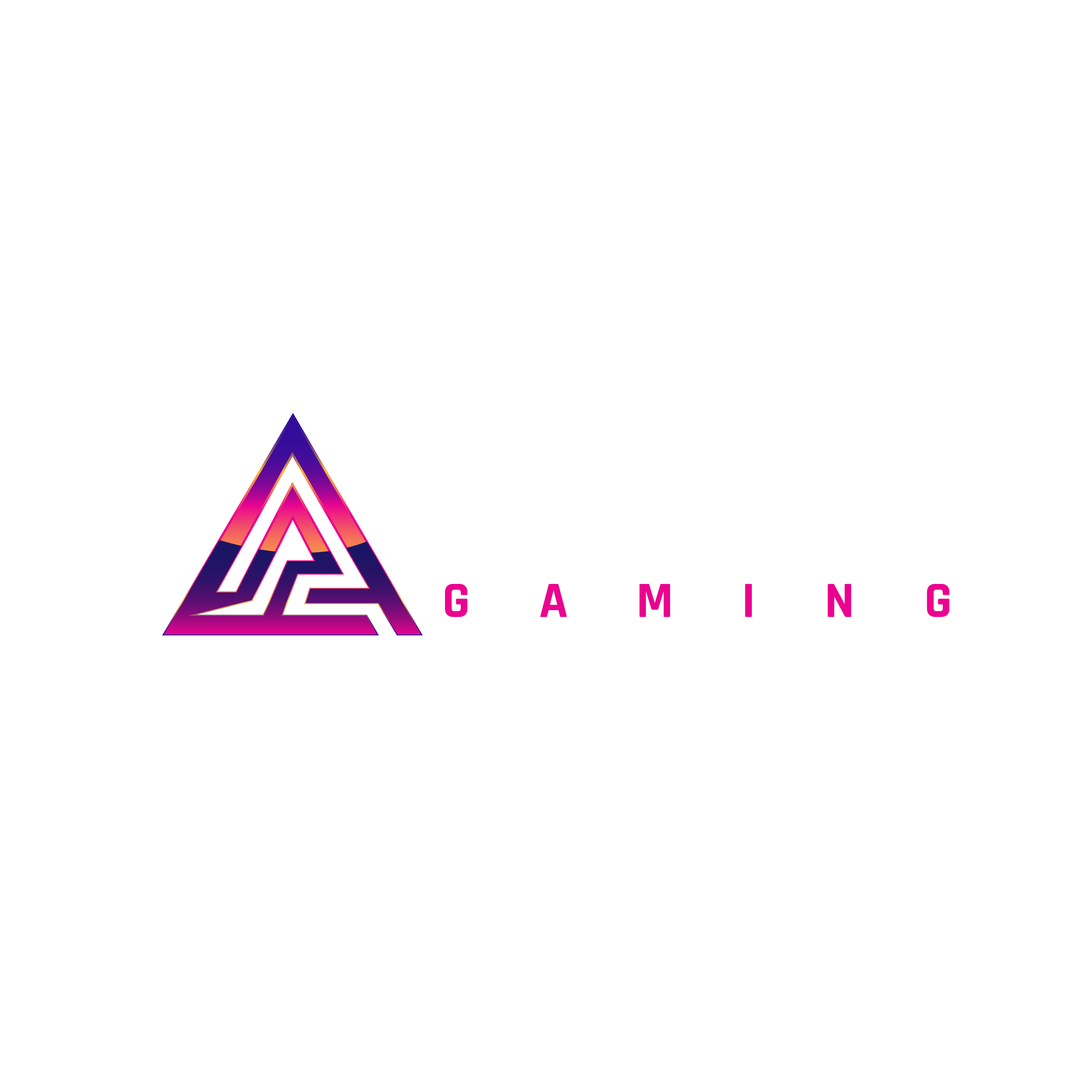 Paradox-Gaming-Logo-Horizontal.png