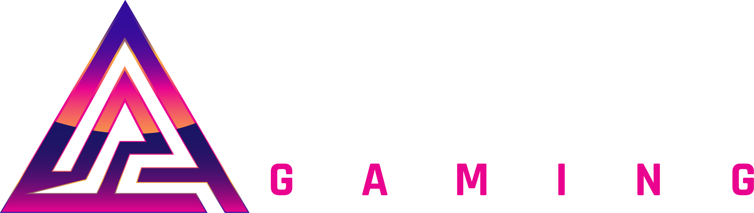 Paradox-Gaming-Logo-Horizontal-trim.png