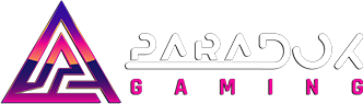 Paradox-Gaming-Logo-Horizontal-trim2-staff.png