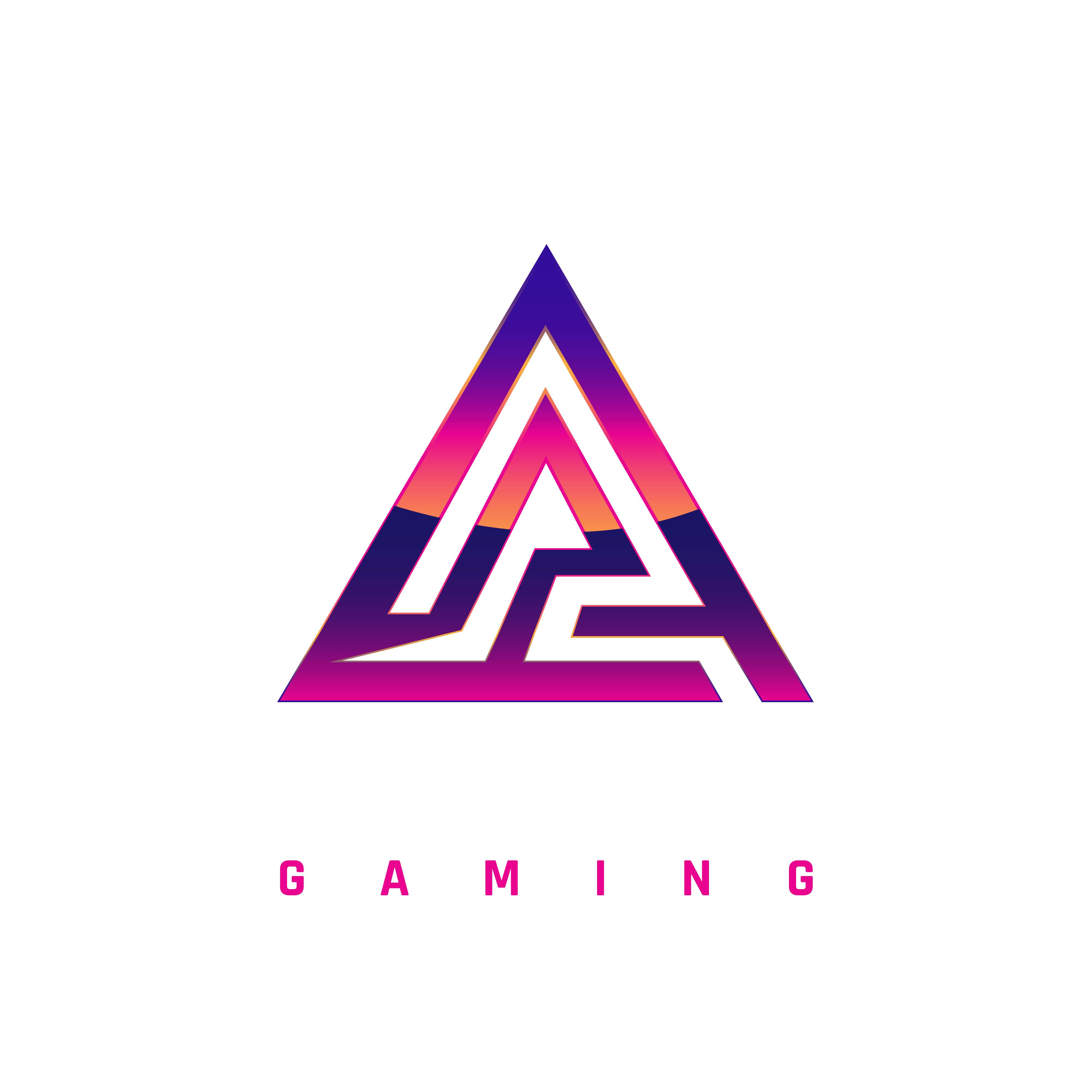 Paradox-Gaming-Logo-Vertical.png