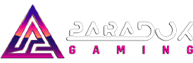 Paradox Gaming